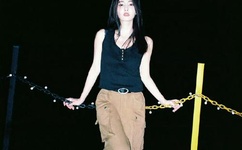 色多多草莓丝瓜樱桃秋葵榴莲